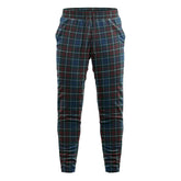 McConnell Tartan Sweatpants